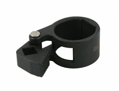 JONNESWAY PRZYRZĄD DO DRĄŻKÓW KIEROWNICZYCH 33-42mm JONNESWAY