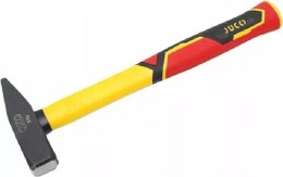 JUCO MŁOTEK ŚLUSARSKI WŁÓKNO FIBERGLAS 1,0kg JUCO