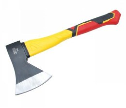 JUCO SIEKIERA WŁÓKNO FIBERGLAS 1250g JUCO