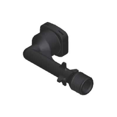 KARCHER PRZYŁĄCZE KX 68 KARCHER