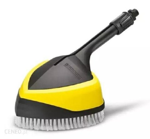 KARCHER.SZCZOTKA POWER WB150 KARCHER