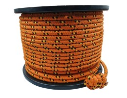 LINA POLIPROPYLENOWA 14mm 70 mb FORANKRA