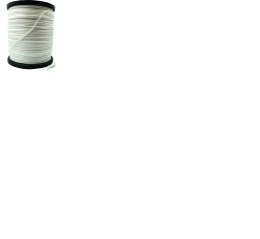 LINA POLIPROPYLENOWA 3mm 600 mb FORANKRA