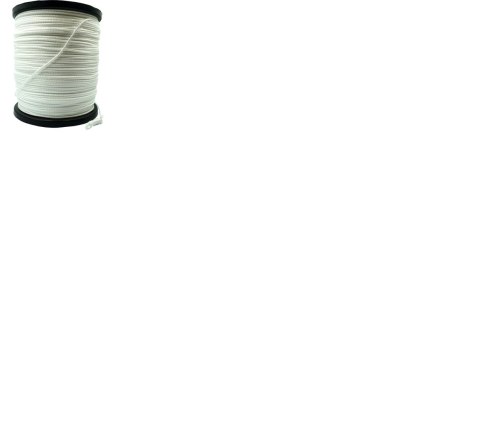 LINA POLIPROPYLENOWA 3mm 600 mb FORANKRA