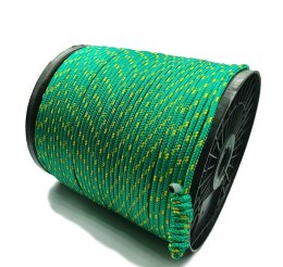 LINA POLIPROPYLENOWA 5mm 300 mb FORANKRA