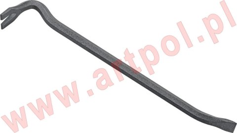 ŁOM 600mmx14mm /AR ARTPOL