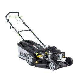 NAC KOSIARKA SPAL. NAPĘD 173cc LS50-173- NAC