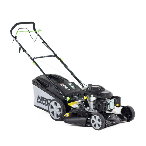 NAC KOSIARKA SPAL. NAPĘD 173cc LS50-173- NAC