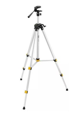 NIVEL SYSTEM STATYW KORBOWY DO LASERÓW NIVELSYSTEM/TOPCON