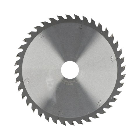 NORTON PIŁA TARCZOWA 190mm x 30mm x 40z DREWNO I KOMPOZYTY ATB (2,8 / 1,8) NORTON