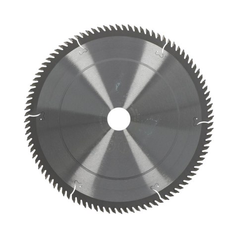 NORTON PIŁA TARCZOWA 250mm x 30mm x 96z DREWNO I KOMPOZYTY ATB (3,2 / 2,2) NORTON