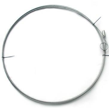 PRĘT DO WYCIORÓW 8mb SZTYWNY BRATEK