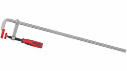 ŚCISK STOLARSKI KUTY REX 120* 800mm ARTPOL