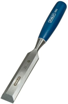 STANLEY DŁUTO SERIA 5002 32mm STANLEY