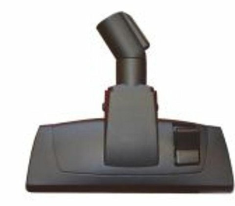 STARMIX SSAWKA 28cm STARMIX