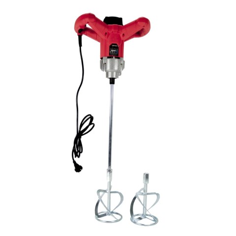 VERTEX MIESZARKA 1800W VERTEX