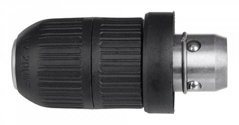 VERTEX MŁOTOWIERTARKA 900W+GŁÓWKA VERTEX