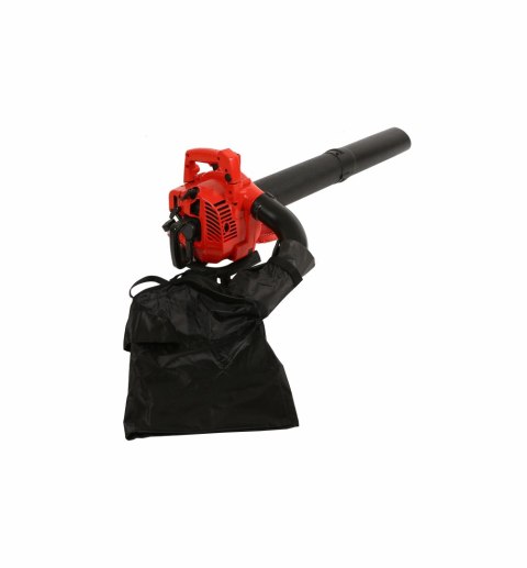 VERTEX ODKURZACZ LIŚCI SPALINOWY 1,1KM VERTEX