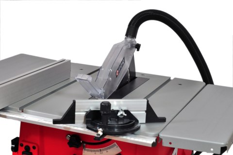 VERTEX PILARKA STOŁOWA 255mm/1800W VERTEX