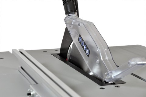 VERTEX PILARKA STOŁOWA 255mm/1800W VERTEX