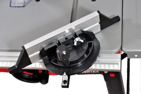 VERTEX PILARKA STOŁOWA 255mm/1800W VERTEX