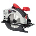 VERTEX PILARKA TARCZOWA 185mm/1400W VERTEX