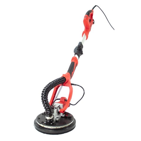 VERTEX SZLIFIERKA DO GIPSU 710W VERTEX