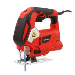 VERTEX WYRZYNARKA 710W LASER VERTEX