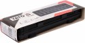YATO KLUCZE SPLINE UDAROWE 9 elem. 10691 YATO