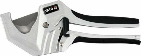 YATO OBCINAK DO RUR PCV 42mm V-CUT YATO