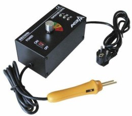 ASTA ZGRZEWARKA DO PLASTIKU ASTA