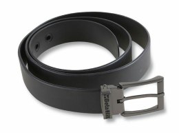 BETA PASEK DO SPODNI EKSKLUSIV 125cm MODEL 7984G BETA