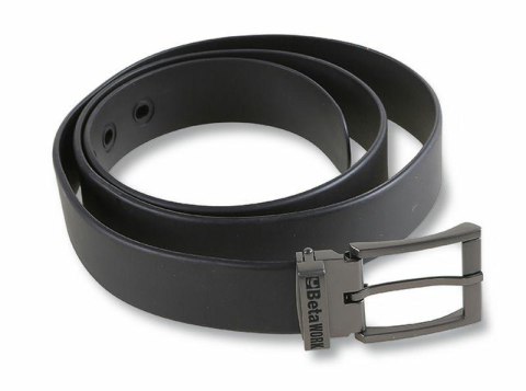 BETA PASEK DO SPODNI EKSKLUSIV 125cm MODEL 7984G BETA