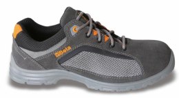 BETA PÓŁBUTY BEZPIECZNE ZAMSZOWE FLEX SP1 ROZMIAR 44 BETA