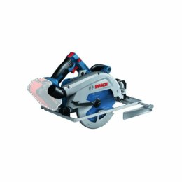 BOSCH PILARKA TARCZOWA GKS 18 V-68 GC SOLO 190mm LB BOSCH