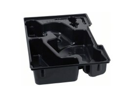 BOSCH WKŁAD L-BOXX 136 GOP 12V BOSCH