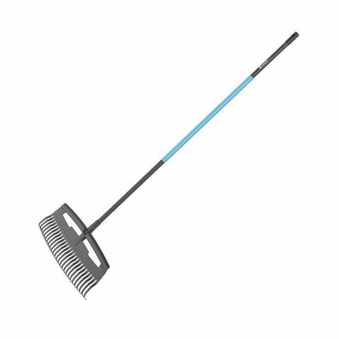 CELLFAST CELLPRO GRABIE DO LIŚCI 525 PRO+RĘKAWICE CELLFAST