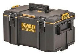 DEWALT.SKRZYNIA TOUGH SYSTEM 2,0 DS 300 DEWALT