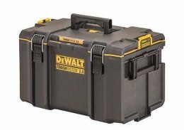 DEWALT.SKRZYNIA TOUGH SYSTEM 2,0 DS 400 DEWALT