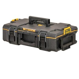 DEWALT SKRZYNIA TOUGH SYSTEM 2,0 DS166 DEWALT