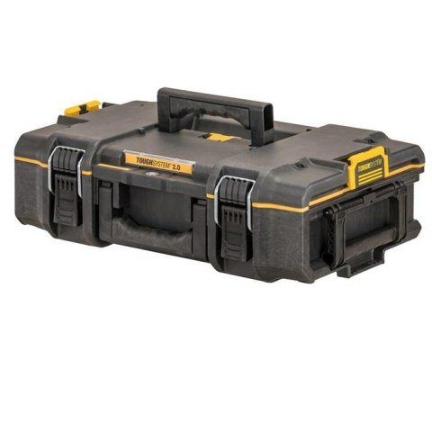 DEWALT SKRZYNIA TOUGH SYSTEM 2,0 DS166 DEWALT