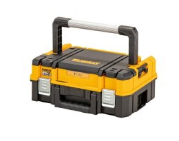 DEWALT SKRZYNIA TSTAK I 2,0 UCHWYT DŁUGI DWST83344-1 DEWALT