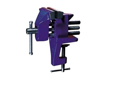 IRWIN IMADŁO STOŁOWE 3"/75MM IRWIN