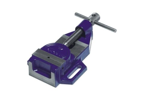 IRWIN IMADŁO WIERTARSKIE 4"/100 IRWIN