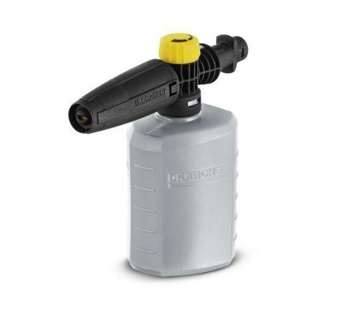 KARCHER DYSZA DO PIANY FJ 10 C ULTRA PIANA KARCHER