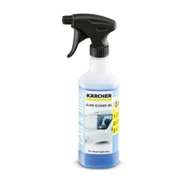 KARCHER ŚRODEK DO CZYSZCZENIA SZKŁA RM 724 KARCHER