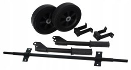 KÖNNER & SÖHNEN ADAPTER PRZEDŁUŻACZ KS EX1.5M-3S KÖNNER & SÖHNEN