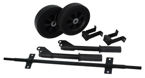 KÖNNER & SÖHNEN ADAPTER PRZEDŁUŻACZ KS EX3M-4S KÖNNER & SÖHNEN