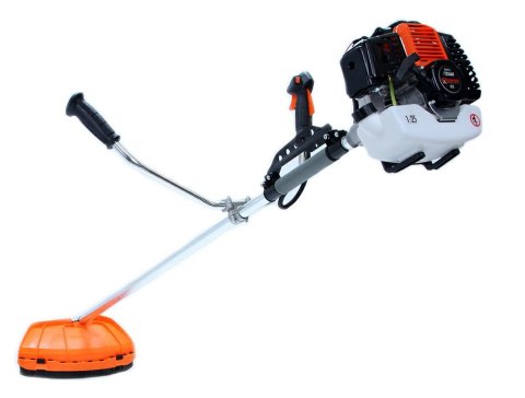 KOSA SPALINOWA ŻYŁ.DEMON RQ580 MAR-POL