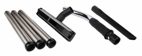 MAKITA ZESTAW DO ODKURZANIA DO VC4210L MAKITA